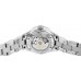 Tag Heuer Carrera WV2413-BA0793